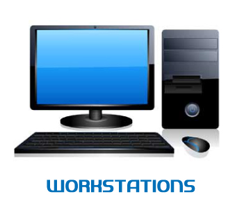 Workstations